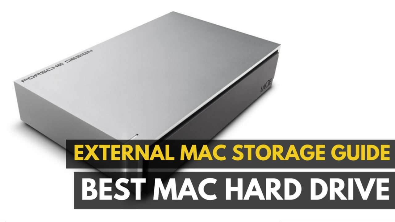 best external hard drive 1tb 2015 for mac